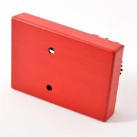 Kalimba Eğitim Seti Koala KK200RD