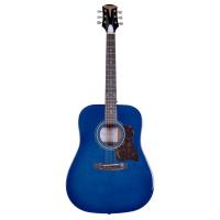 Kangson K1-TL / Akustik Gitar