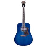 Kangson K2-TL / Akustik Gitar