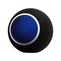 Kaotica Eyeball