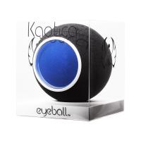 Kaotica Eyeball