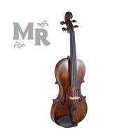 Keman Tam Takım Manuel Raymond 1/2 MRV12GEM