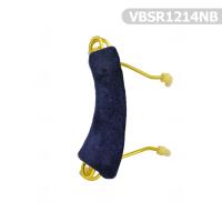 KEMAN YASTIK LACİVERT METAL 1/2 ve 1/4 VBSR1214NB