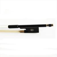 Kinglos BY 110 Carbon Fiber 4/4 Keman Arşesi