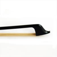 Kinglos BY 110 Carbon Fiber 4/4 Keman Arşesi