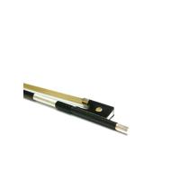 Kinglos BY 110 Carbon Fiber 4/4 Çello Arşesi