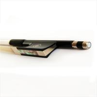 Kinglos BY 110 Carbon Fiber 4/4 Keman Arşesi