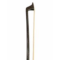 Kinglos BY 130C Carbon Fiber 4/4 Çello Arşesi