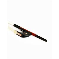 Kinglos BY 900G 3/4 Kontrabas Yayı