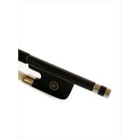 Kinglos BY100C Carbon Fiber Çello Arşesi (4/4)