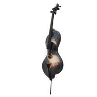 Kinglos CWDT2402 Space Series 4/4 Elektro Çello