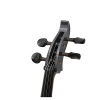 Kinglos CWDT2402 Space Series 4/4 Elektro Çello