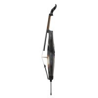 Kinglos CWDT2402 Space Series 4/4 Elektro Çello