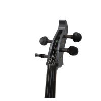 Kinglos CWDT2403 Space Series 4/4 Elektro Çello