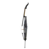 Kinglos CWDT2403 Space Series 4/4 Elektro Çello