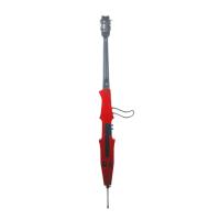 Kinglos DSDB-5001 3/4  Elektro Kontrabas