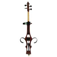 Kinglos DSDT 1601 DSDT Series Elektro Çello