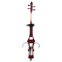 Kinglos DSDT 1803 Elektro Çello