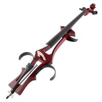 Kinglos DSDT 1803 Elektro Çello