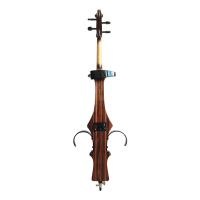 Kinglos DSDT  N1808 DSDT Series Elektro Çello