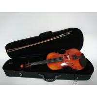 KINGLOS KNG PHB-1004VA 15.5" VİOLA KUTULU