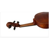 KINGLOS KNG PHB-1004VA 15.5" VİOLA KUTULU