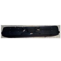 KINGLOS KNG PSH-2010 4/4  KALİTELİ  FOAM CASE İÇİ KADİFE