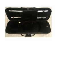 KINGLOS KNG PSH-2010 4/4  KALİTELİ  FOAM CASE İÇİ KADİFE