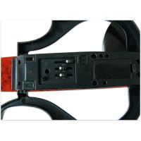 KINGLOS KNG SDDS-1601 ELEKTRO KEMAN 4/4 KUTULU