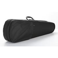 KINGLOS KNG SH-0144 4/4  FOAM CASE