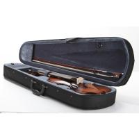 KINGLOS KNG SH-0144 4/4  FOAM CASE
