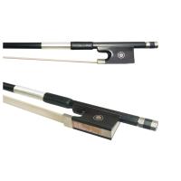 KINGLOS KNG XS-92VN KEMAN YAY CARBON FIBER 4/4 SİYAH