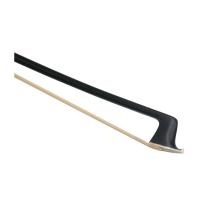 KINGLOS KNG XS-92VN KEMAN YAY CARBON FIBER 4/4 SİYAH
