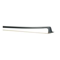 KINGLOS KNG XS-92VN KEMAN YAY CARBON FIBER 4/4 SİYAH