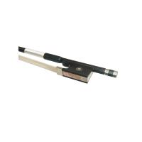 KINGLOS KNG XS-92VN KEMAN YAY CARBON FIBER 4/4 SİYAH