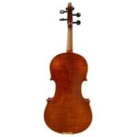 Kinglos PHB-Y1004 4/4 Akustik Keman