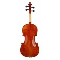 Kinglos PHC-VA1004 16" Akustik Viyola