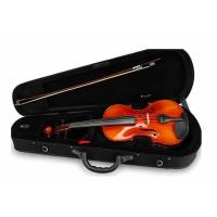 Kinglos PHC-VA1004 16" Akustik Viyola