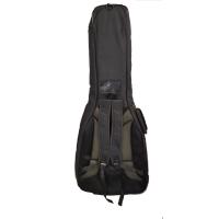 KINGLOS SBI-D62341 AKUSTİK GİTAR KILIFI