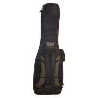 KINGLOS SBI-E62339 ELEKTRO GİTAR KILIFI
