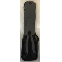 KINGLOS SGI-BS1147 BAS GİTAR KILIFI  GRİ