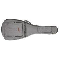 KINGLOS SGI-GS1139 KLASİK GİTAR KILIFI  GRİ