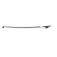 Kinglos XS92C Carbon Fiber 4/4 Çello Arşesi
