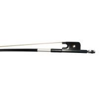 Kinglos XS92C Carbon Fiber 4/4 Çello Arşesi
