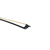 Kinglos XS92C Carbon Fiber 4/4 Çello Arşesi