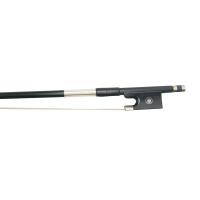 Kinglos XS92K Carbon Fiber 4/4 Keman Arşesi