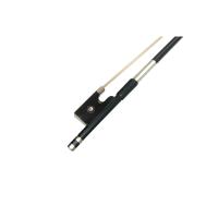 Kinglos XS92K Carbon Fiber 4/4 Keman Arşesi
