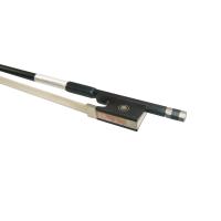 Kinglos XS92K Carbon Fiber 4/4 Keman Arşesi