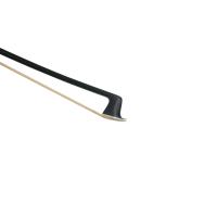Kinglos XS92K Carbon Fiber 4/4 Keman Arşesi