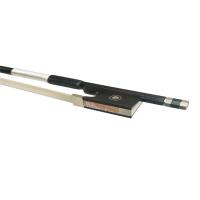 Kinglos XS92V Carbon Fiber 4/4 Viyola Arşesi